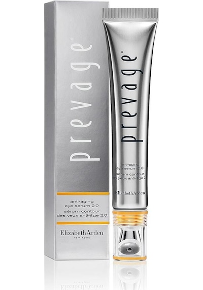 Elizabeth Arden Prevage Anti-Aging Yaşlanma Karşıtı Göz Serumu 20 ML