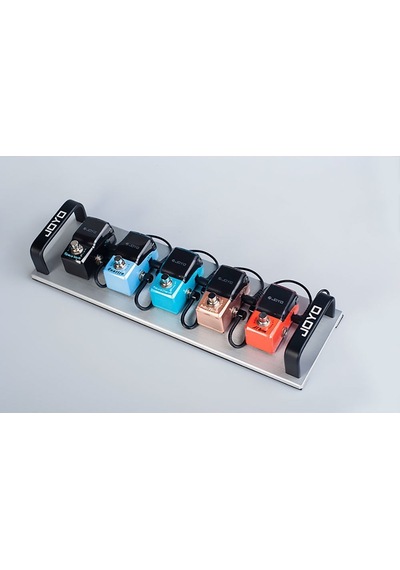 Joyo Pf-1 Flat Board & Mini Bag