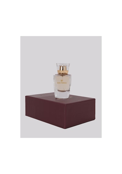 Angelina Vanilla & Sugary 50ml Kadın Parfüm Vanilya