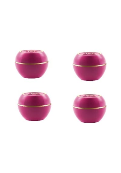 Tender Care Gül Özlü Koruyucu Balm 30861 4 Adet