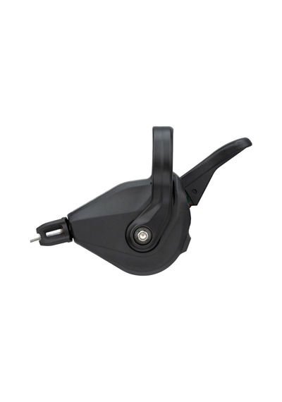 Shimano Slx Sl-m7100-l Vites Kolu Sol 2v kelepçeli Siyah