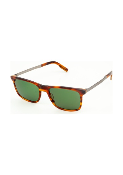 Zegna Ez 5142g 053 55 Güneş Gözlüğü