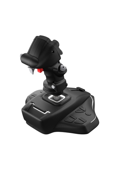 Coreflighttech Ursa Minor Fighter Joystick First Officer - Winwing Uyumlu