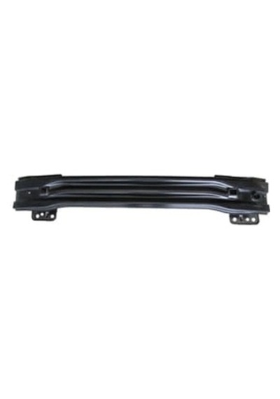 Fiat Egea- Sw 2021- Ön Tampon Demiri Eagle Body Oem No: 52018109