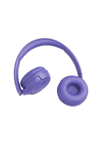 JBL Tune 530BT Multi Connevt Wireless Bluetooth 5.0 Kulak Üstü Kulaklık