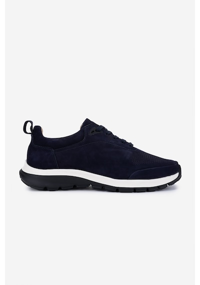 Valmenti Erkek Hakiki Deri Lacivert Nubuk Sneakers & Spor Ayakkabı 233 5145 Erk Ayk Y25 Lacı Nbk Lacivert Nubuk Valmenti Erkek Hakiki Deri Lacivert Nubuk Sneakers & Spor Ayakkabı 233 5145 Erk Ayk Y25 Lacı Nbk Lacivert Nubuk