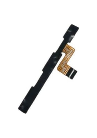 Reeder P13 Blue Max On Off Açma Kapama Filmi Flex