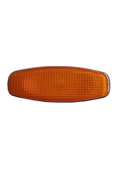 Hyundai Santa Fe Çamurluk Sinyali 2000-2006 9230526000 Hn02sb8154 2.0 Crdı