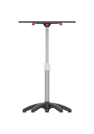 Gazella Sy Sp 3000b Barbekü Sehpası Yeni