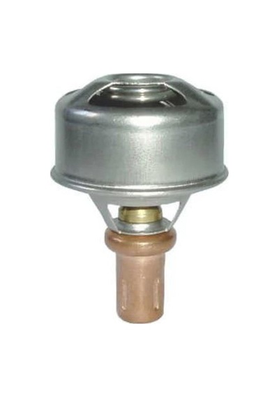 MAGNETTI MARELLI 359001200030 TERMOSTAT R9 86C