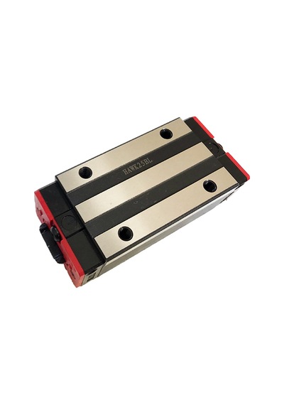Lineer Kızak Lineer Ray Araba SHN 25 BL