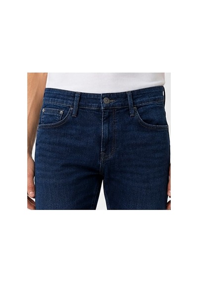 Mavi Jake Dark Blue Comfort Denim Erkek Kot Pantolon M00422a3238