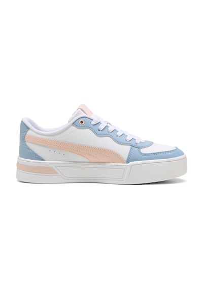 Puma Skye Kadın Ayakkabı 374764 24 Beyaz