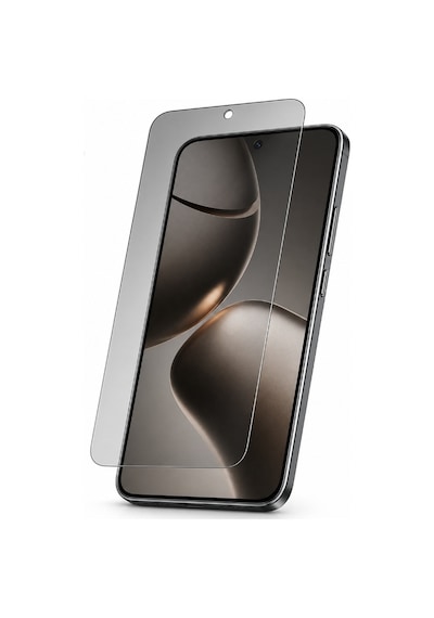 Xiaomi 14t Pro Hayalet Ekran Koruyucu Anti-spy Şeffaf