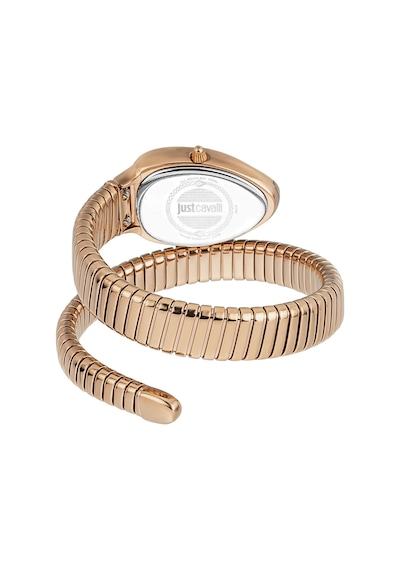 Just Cavalli JC1L208M0055 Kadın Kol Saati