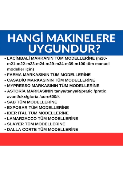 Espresso Kahve Makinesi Temizleme Deterjanı - Puly Caff 900 Gr