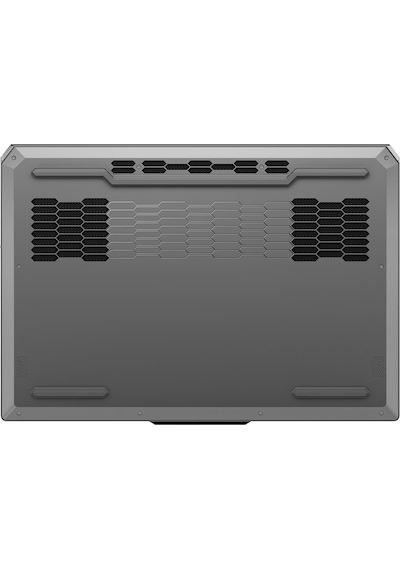 Lenovo LOQ 17IRX10 83JH009UTRF52 i7-13700HX 128 GB 4 TB SSD RTX5060 17.3" Free Dos Dizüstü Bilgisayar + Zetta Çanta