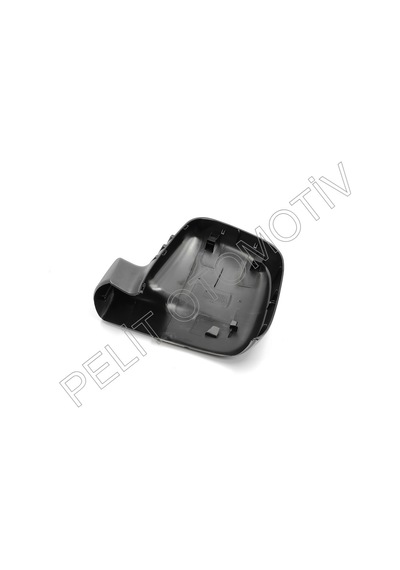 Caddy 2004-2020 Sağ Dış Ayna Kapağı 7h1857528a