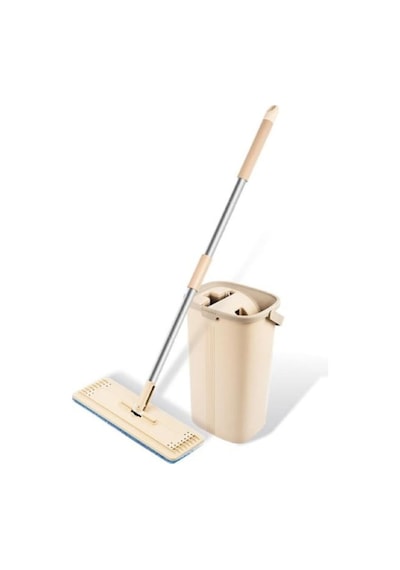 Tablet Mop Kovalı Set