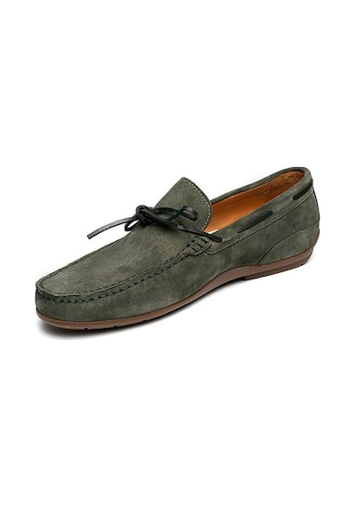 Greyder 2Y1UA67848 Erkek Casual Ayakkabı - Haki Greyder 2Y1UA67848 Erkek Casual Ayakkabı - Haki