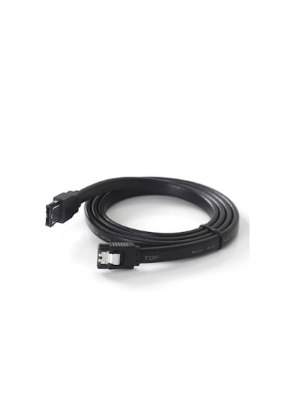 Sata To Esata Data Kablosu E-sata Sata Kablo 50 Cm
