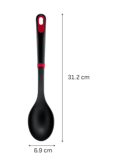 Tefal Ingenio+ Servis Kaşığı