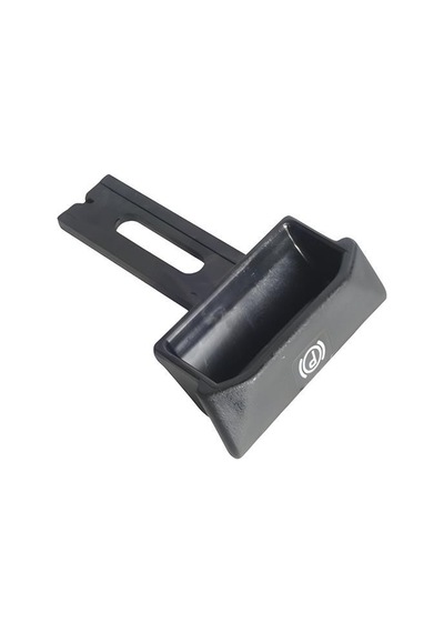 Park Freni Serbest Bırakma Kolu Mercedes W124 A1244270320