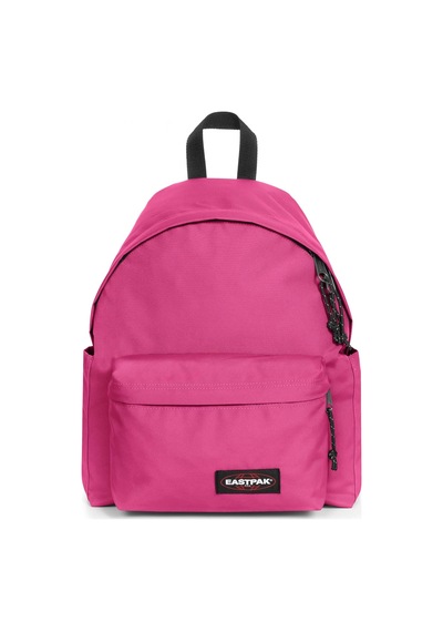 Eastpak Day Pak'r Unisex Yetişkin Sırt Çantası Pink Escape Standa Diğer