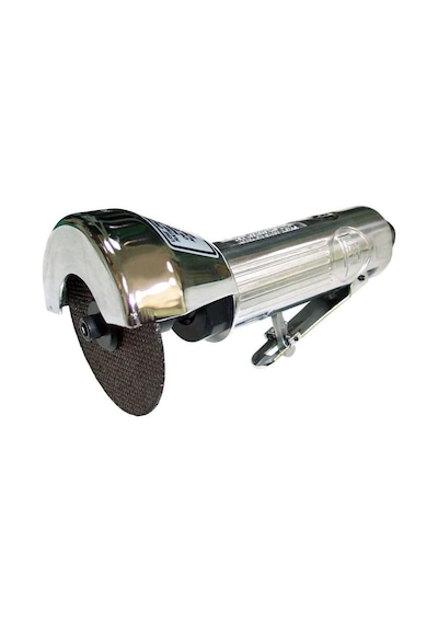 Gison Gp-847N Havalı Kesiciler