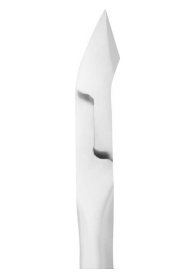 Staleks Expert 91 Et Pensi 9 Mm.
