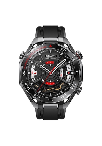 Huaweı Watch Ultimate 2 Akıllı Saat (Distribütör Garantili)