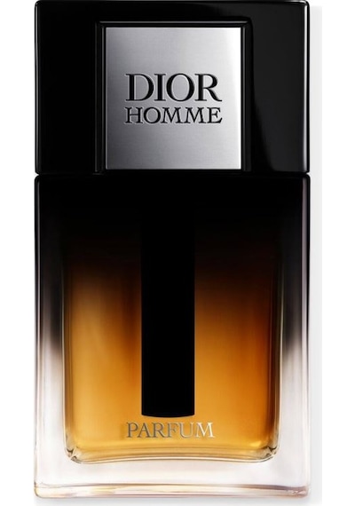 Dior Homme Parfum 75 Ml 3348901682527 Odunsu