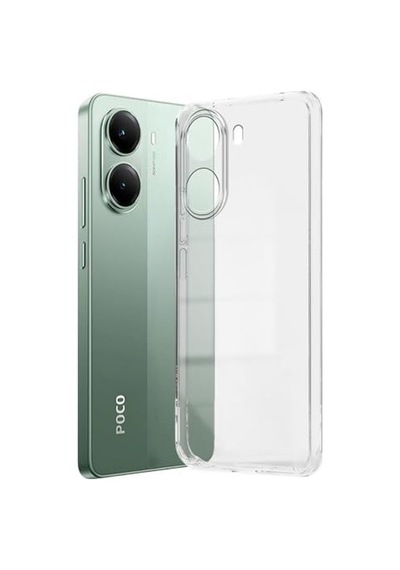Tr Pro Uyumlu Kılıf 2 Adet Ekran Koruyucu Dahil Siyah Tank Düzey Koruma Mıknatıslı Stand Kamera Lens Koruması Ara Diğer Tr Pro Uyumlu Kılıf 2 Adet Ekran Koruyucu Dahil Siyah Tank Düzey Koruma Mıknatıslı Stand Kamera Lens Koruması Ara Diğer