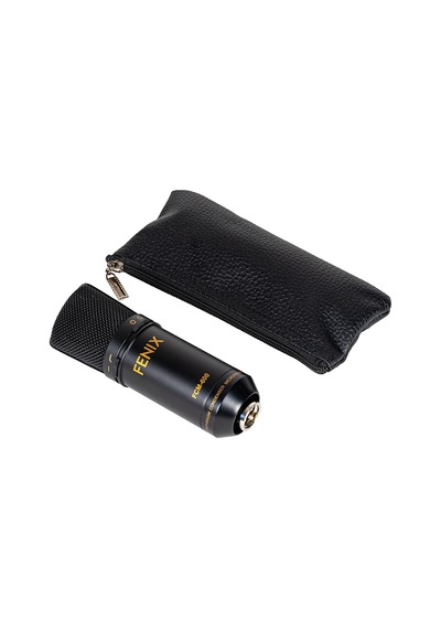 Fenix Fcm-600 Condenser Mikrofon