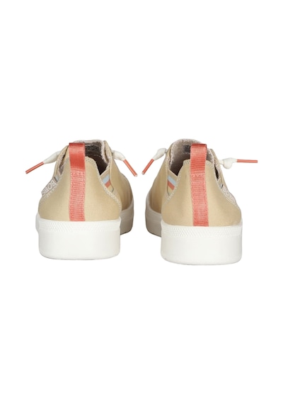 Skechers Bobs Beyond Kadın Ayakkabı 113857-tpe Bej