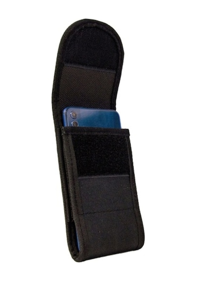 ® Kanvas Kumas Cirt Cirt Kapakli Kemere Takilan Telefon Kilifi Te 537076201