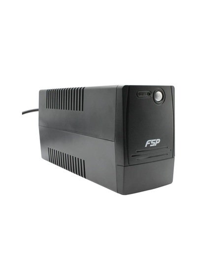 Fp1000 Ups - Kesintisiz Güç Kaynağı