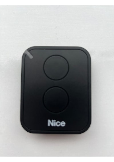 Nice Era Intı2y Kumanda