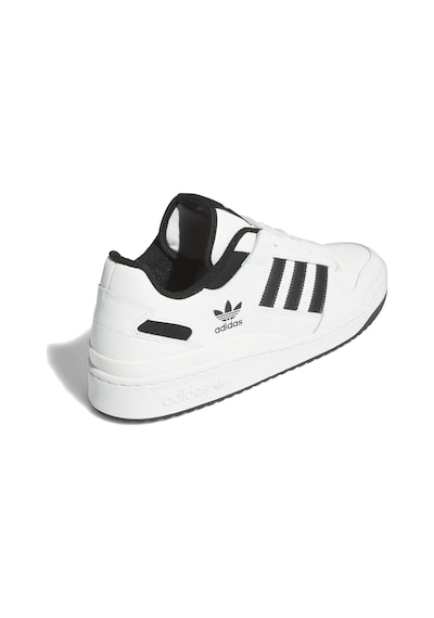 Ih7830-e Adidas Forum Low Cl Erkek Spor Ayakkabı Beyaz Ih7830-e Beyaz Ih7830-e Adidas Forum Low Cl Erkek Spor Ayakkabı Beyaz Ih7830-e Beyaz