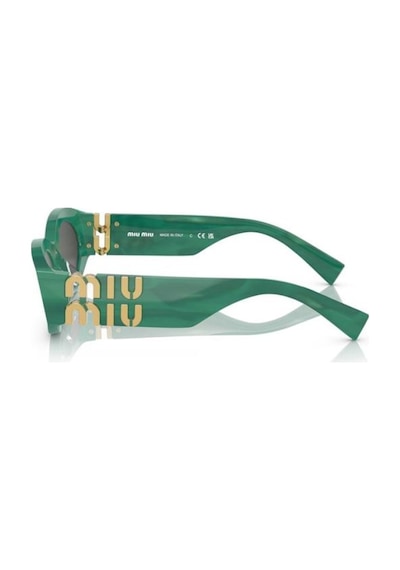 Miu Miu Mu11w 15h 5s0 Kadın Güneş Gözlüğü