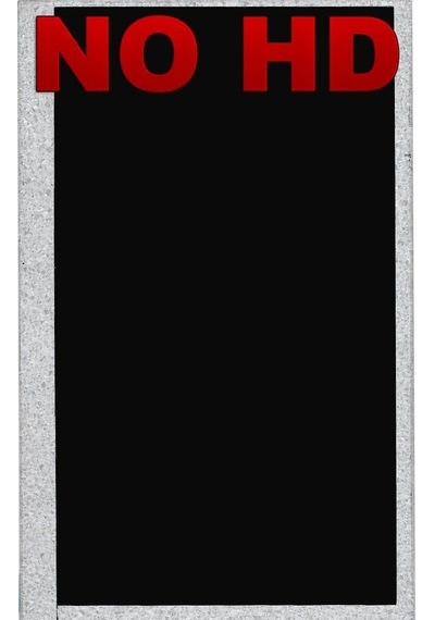Everest Everpad Sc-702 Lcd İç Ekran