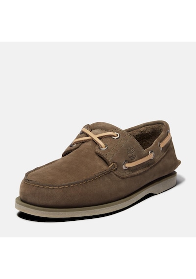 Timberland Classic Boat Boat Shoe Erkek Olive Nubuck Tekne Ayakkabısı Tb0a4187eo81 Olive Nubuck Timberland Classic Boat Boat Shoe Erkek Olive Nubuck Tekne Ayakkabısı Tb0a4187eo81 Olive Nubuck