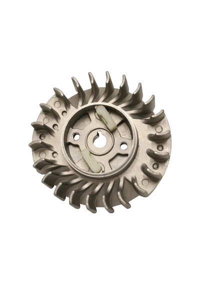 Volan 5010,5030,5566,5581,gsh51,56 Zomax