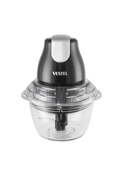 Vestel 7000 S Cam Doğrayıcı