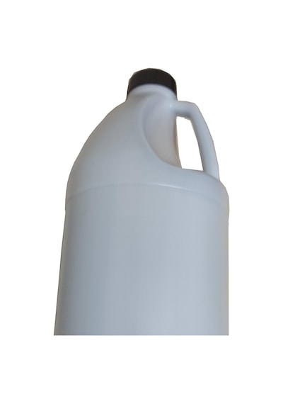 Uyumlu For Brother Hl2040 Toner Tozu 1000 Gr