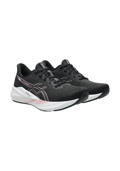 1012b775-003 Asics Versablast 4 Kadın Spor Ayakkabı Siyah 1012b775-003 Siyah