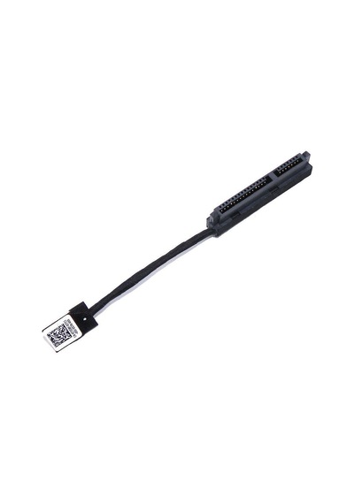Dell Uyumlu Insprion 15-5547 5557 Hdd Connector Dc02001X200 Hdd