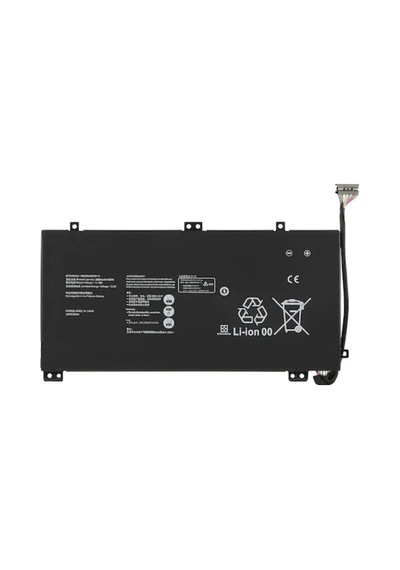 Huawei Hb4593j6ecw-31 Batarya Pil