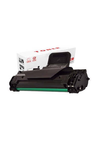 Mlt d119s Samsung Ml 1620 Yazıcı Uyumlu Toner