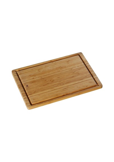Wmf Bambu Kesme Tahtası 45x30cm Diğer